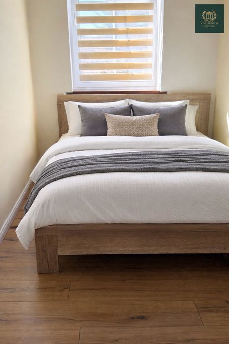 SPRZEDAM mieszkanie w Lubawce 43m² | trzy  pokoje | widok na Śnieżkę