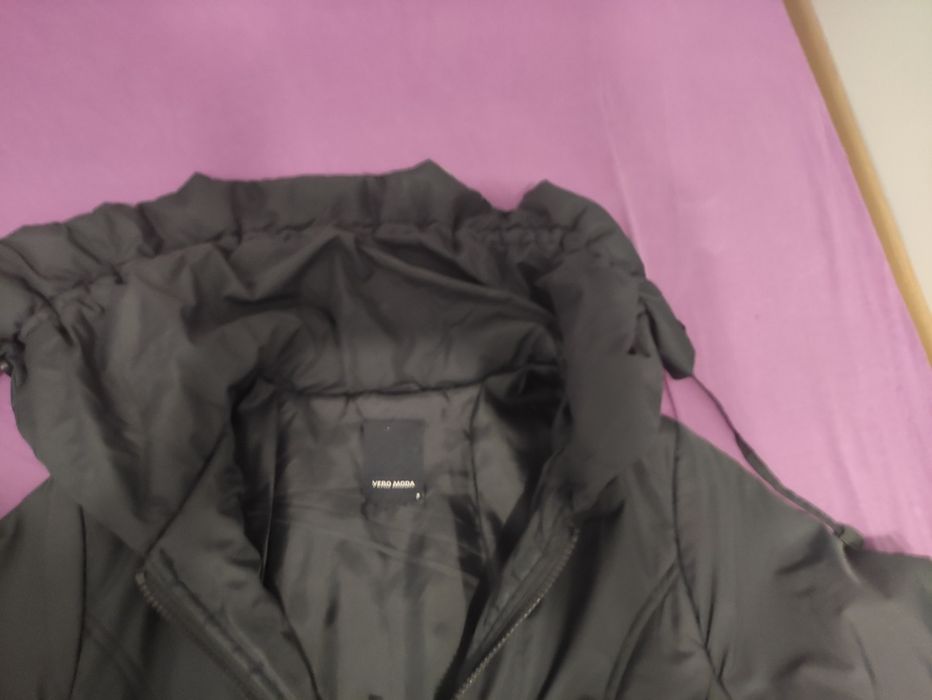 Płaszcz Vero Moda rozm S