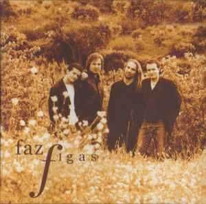 Pedro and the Apostles – "Makes the Sign of the Horns" CD