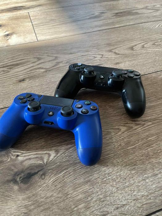 PlayStation PS4 PRO