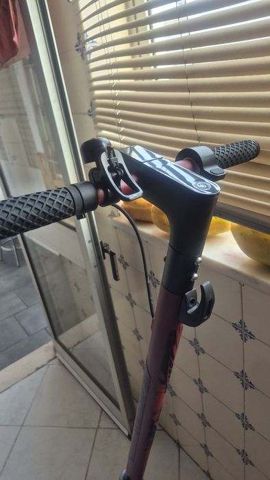 Trotinete xiomi m360