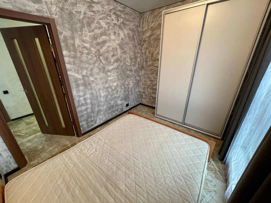 ЖК Манчестер Парк. Оренда євродвушки в Києві