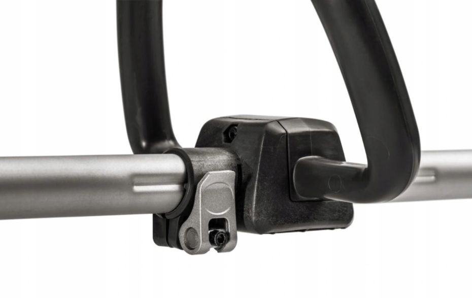 PROMO Kosa/Podcinarka Akumulatorowa STIGA SGT500AE Akumulator+Ładowark