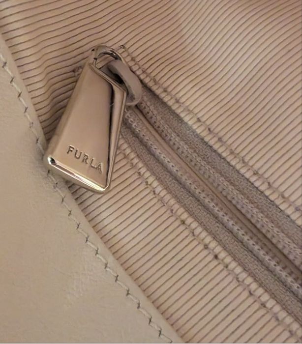 Сумка женская Furla