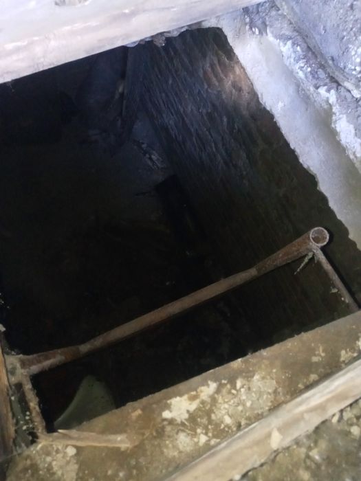 Продажа, оренда гаража в кооп."Енергетик"