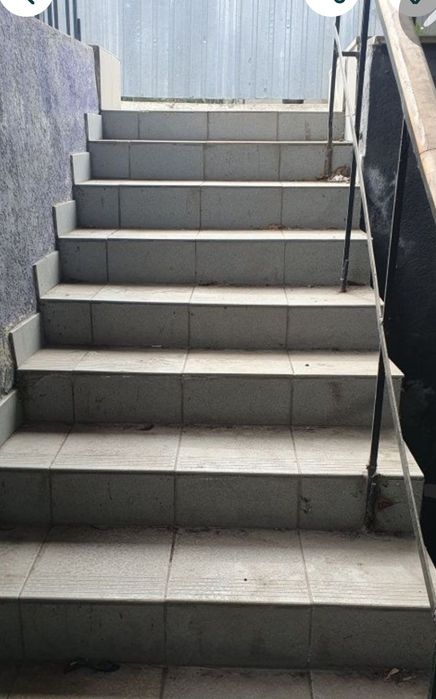 Продається підвальне комерційне приміщення.Центр.