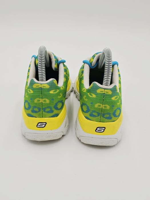 Skechers D’Lites r.36