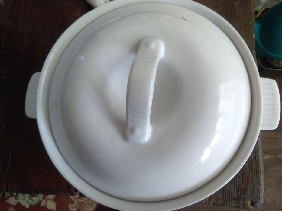 Блюдо . Диаметр 30,5 см