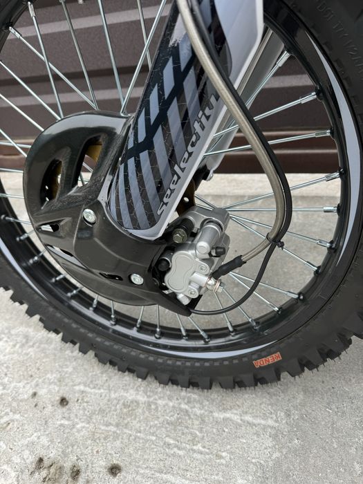 Kaya 300 2025  Обмін звір на колесах! Новіша не буває