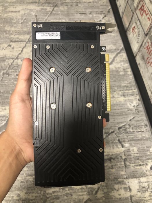Rtx 2060 12gb