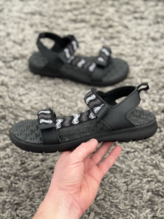 Timberland Ori sandal backstrap Розмір 41 26 см