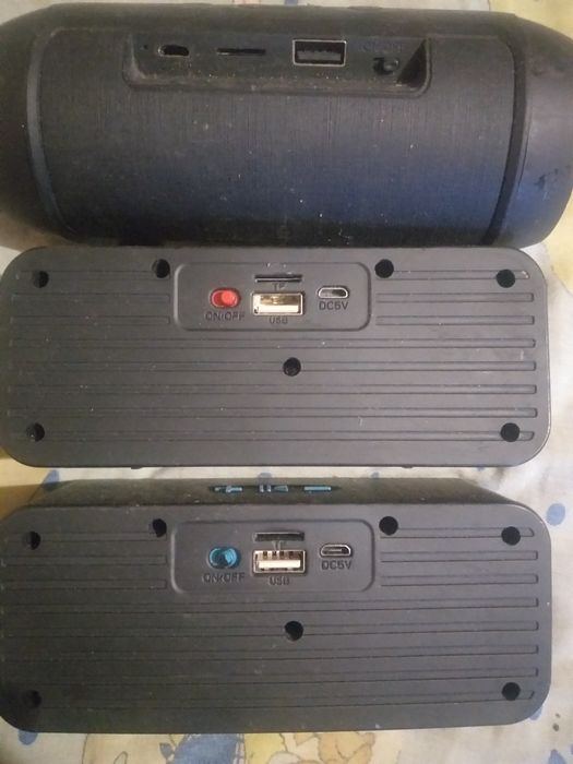 Продам Радиоприемник