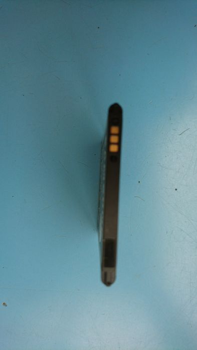 Bateria Samsung B100AE nova