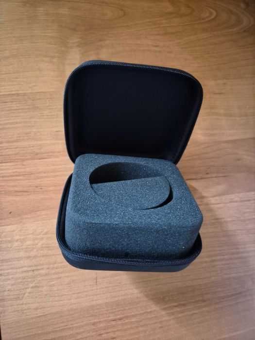 Etui Etui do zegarka Rado