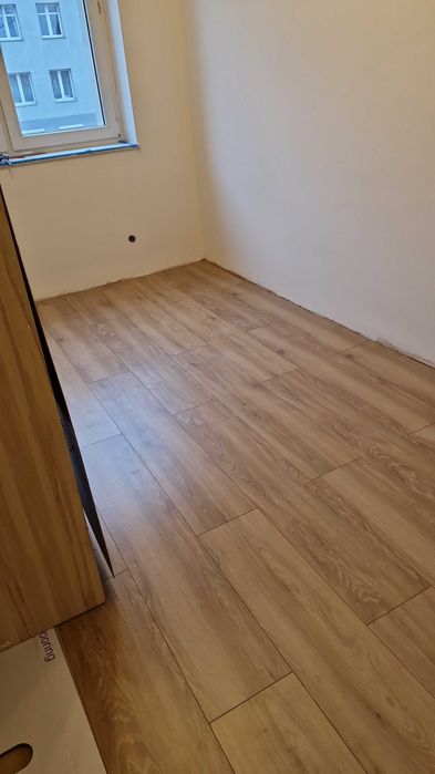 Usługi remontowe