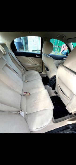 Carro Alfa Romeo 159