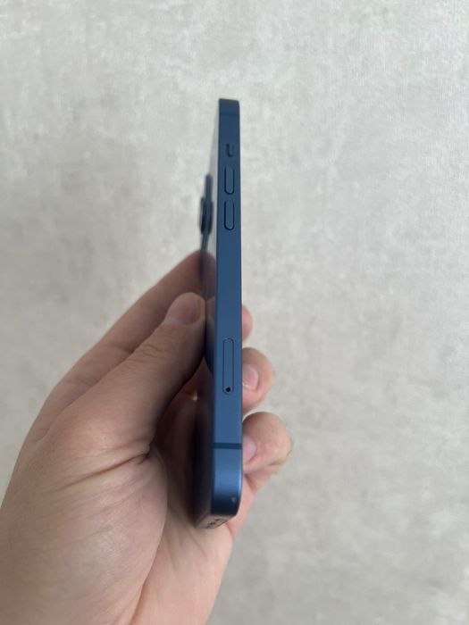 Iphone 13 128gb 89% neverlock