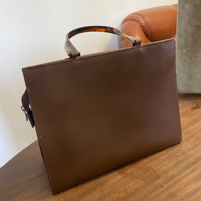 Bolsa Lamarthe Pele