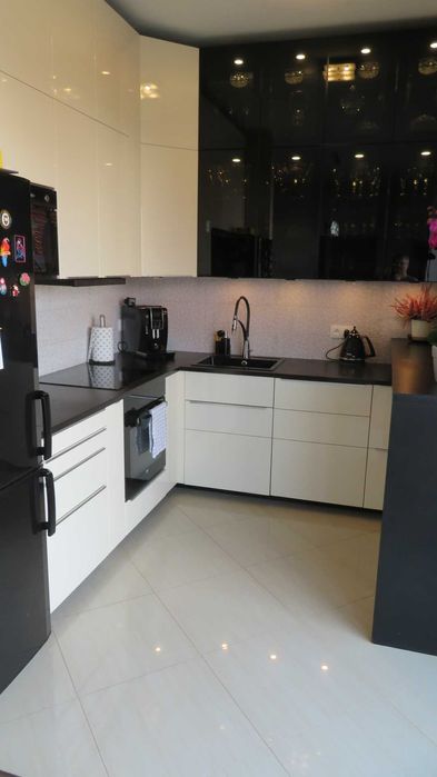 Komfortowe mieszkanie blisko Ołtaszyna.