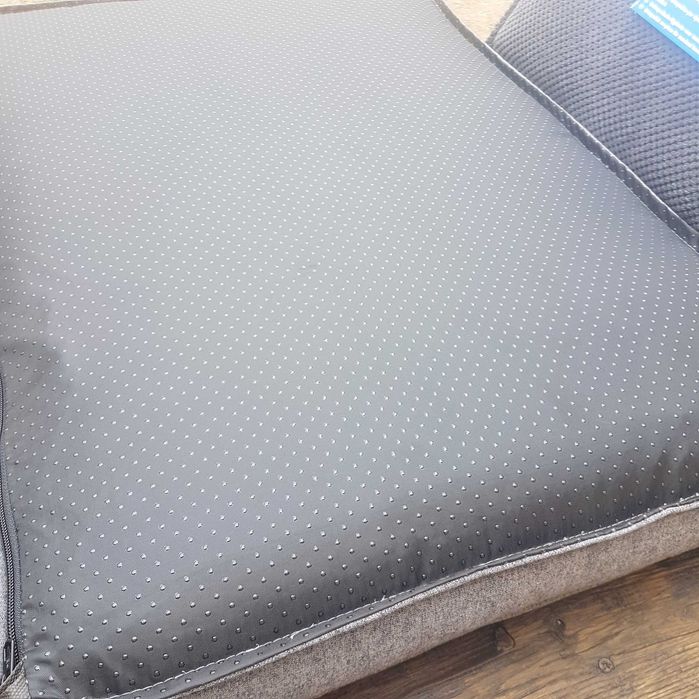 Nowe Trixie vital eliano Legowiska poduszka 70x50 pies kot