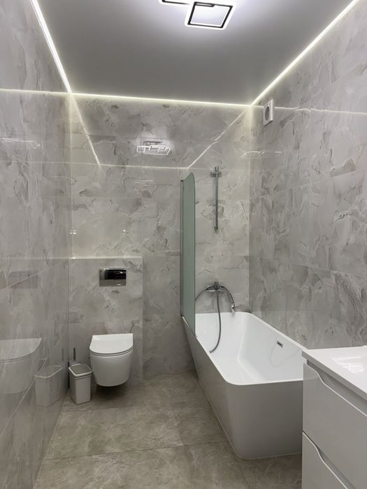 Оренда чудової 2-х кімнатноі.