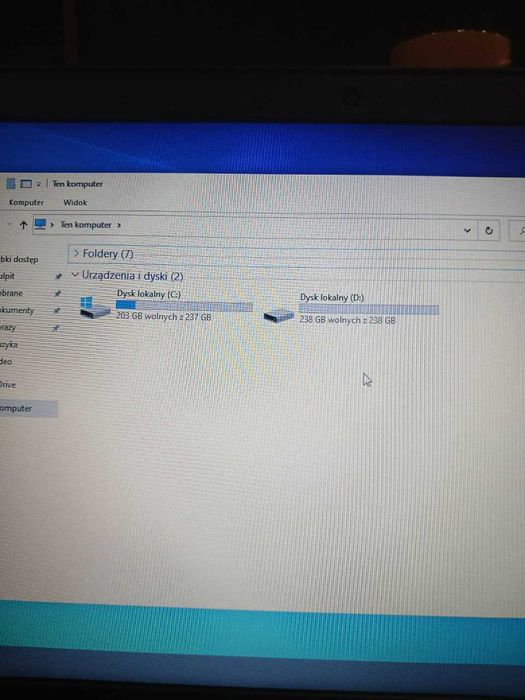 Ноутбук Lenovo IdeaPad700 Intel i7-6700HQ2.6-3.5ГГц,8ГБОЗУ,GTX950m 4GB
