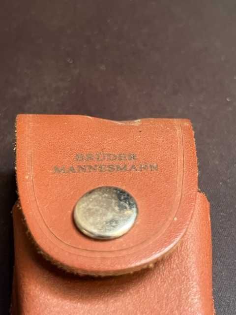 Bruder Manesmann Hand Tool429913292501821442