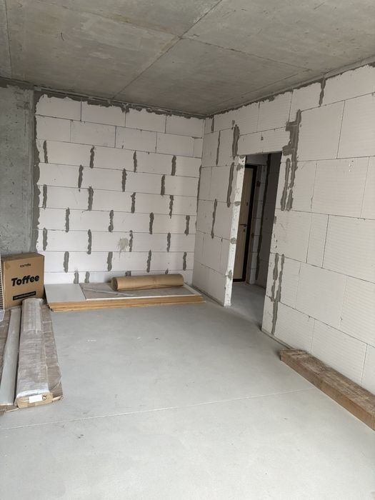 1 к/к ЖК Акварель 2,Таирова 38.000$