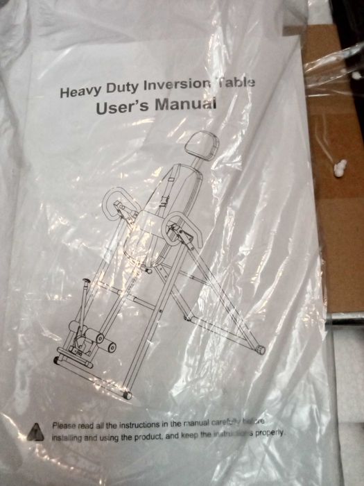 Mesa Inserção 149€. Oportunidades