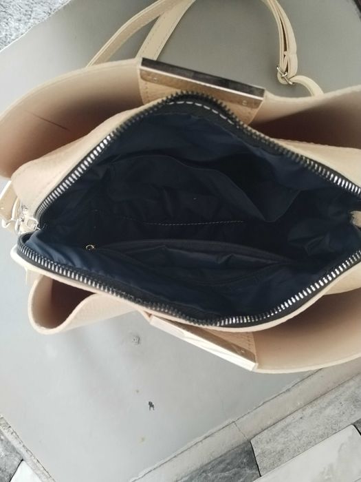 Продам жіночу сумку