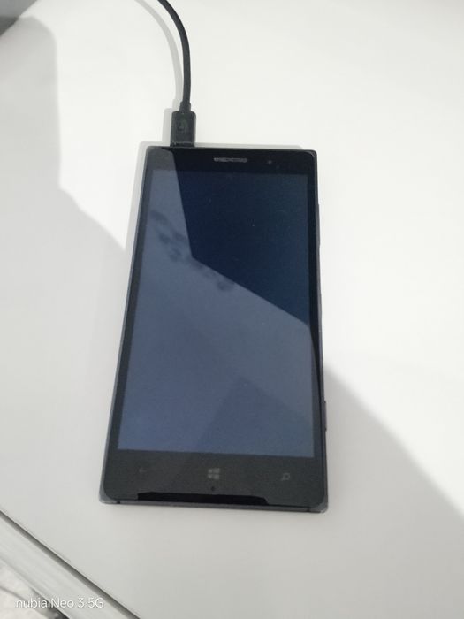 Telefon nokia sprawny 100%