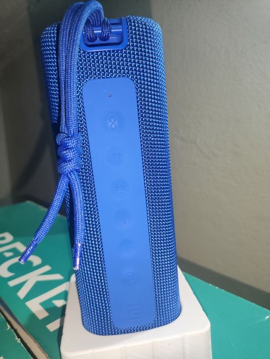 MI portable Bluetooth speaker 16w