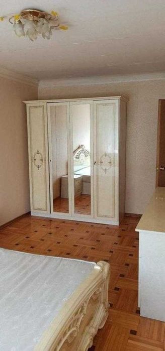 Продам 2к.кв. метро 23 Августа. В хорошем жилом состоянии. - View 2