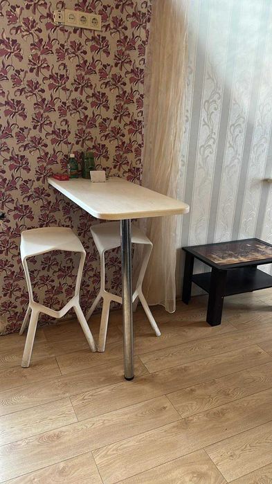 Сдам 1 комнатную квартиру в Массиве Радужном, Одесса