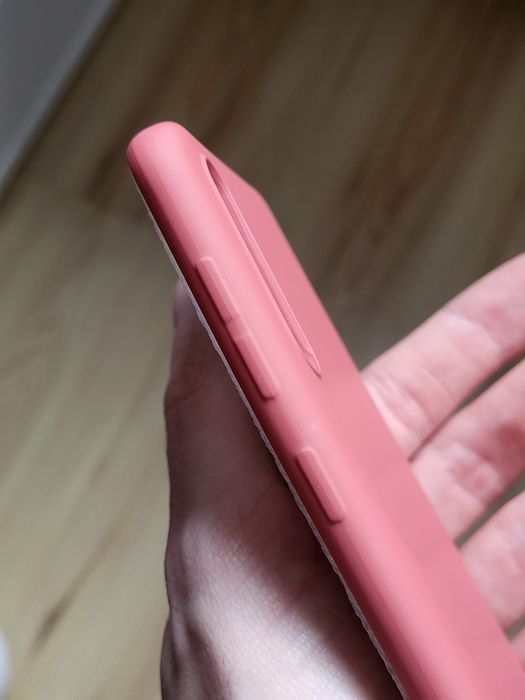 Etui Samsung A30S