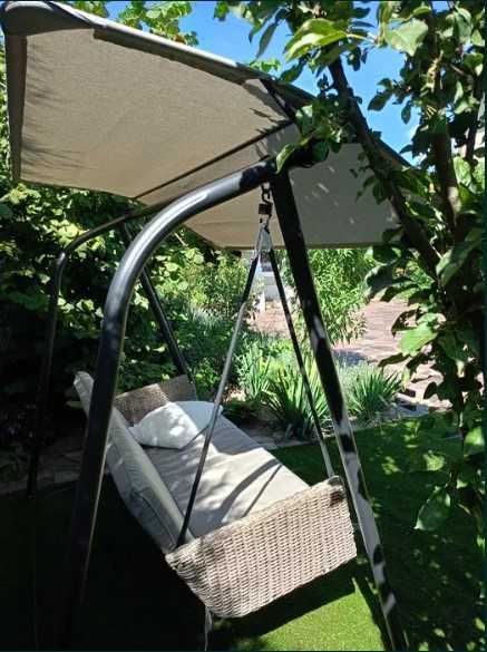 Продаж дому з якісним ремонтом 140 м2 Мархалівка