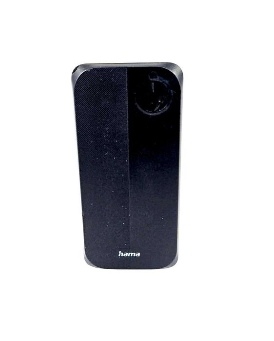 Powerbank HAMA 00201755