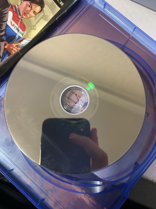 Диск Grand Theft Auto 5 Premium edition пс4