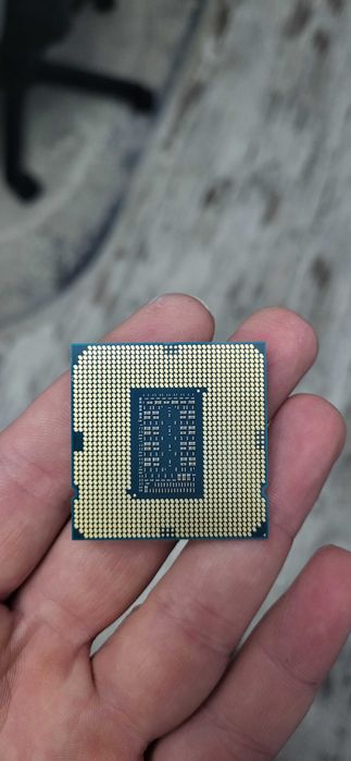 Комплект I5-11400f +asus prime b560-plus+gl-x45+hyperx ddr4 3200 16gb