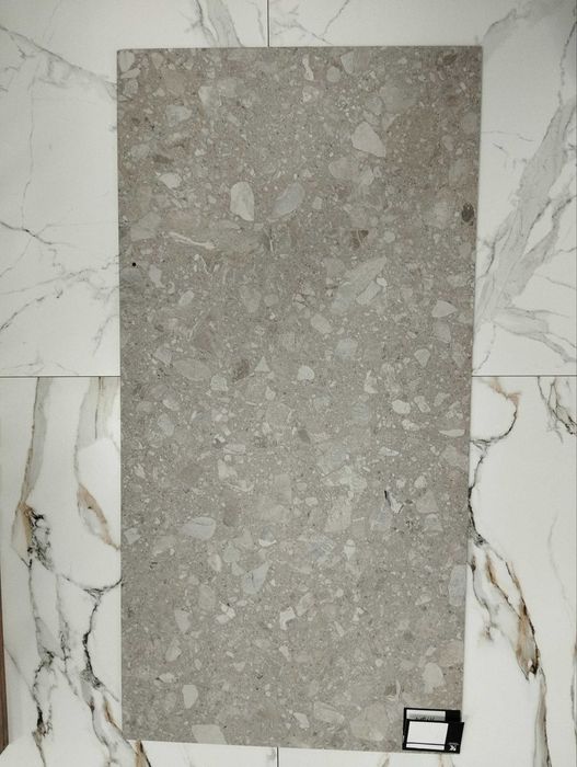 ДЕШЕВА плитка керамограніт на стіну та підлогу. СКЛАД