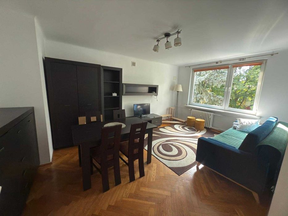 Mieszkanie 2 pokojowe  na wynajem, LSM - Wallenroda, Lublin,  48 m2