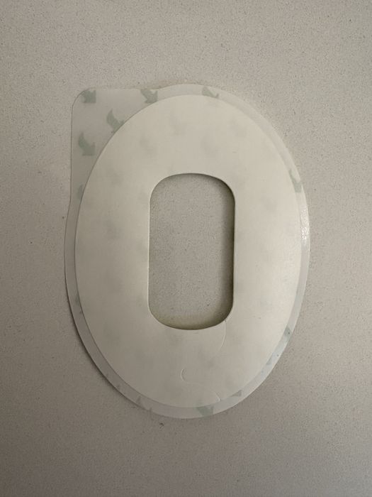 Продам Декском Dexcom g6 сенсор