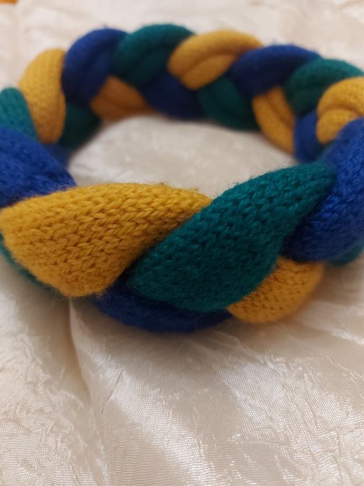 Пов'язка / чокер