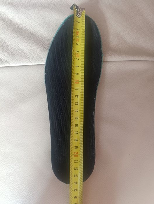 Sprzedam buty 4f