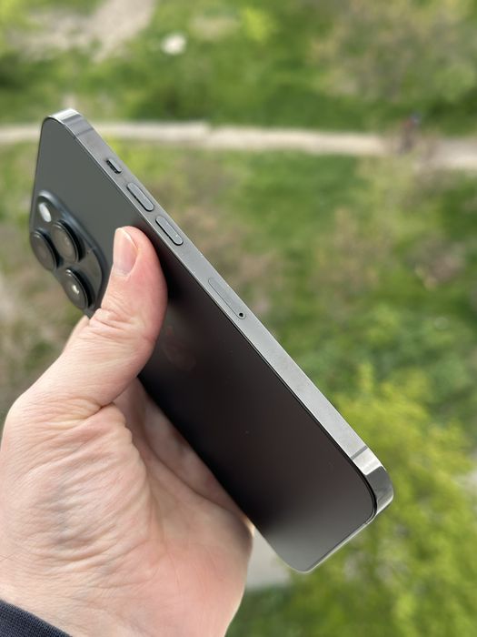 IPhone 14 PRO MAX 256 Neverlock