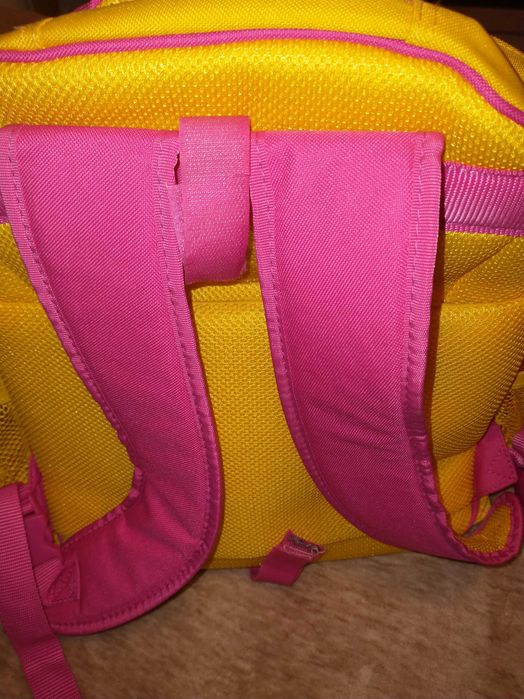 Plecak Disney Minnie mouse db