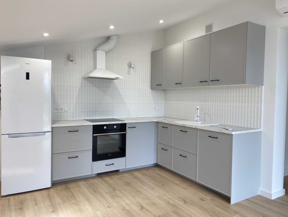 Na wynajem komfortowe, przestronne mieszkanie o powierzchni 74 m². Zlokalizowane w Bytomiu – Stolarzowicach