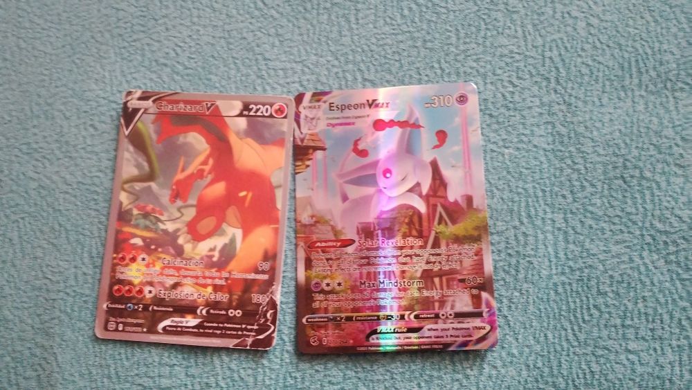 Holo 1997 charizard】全18枚 明治製菓 ゲットカード他 Charizard