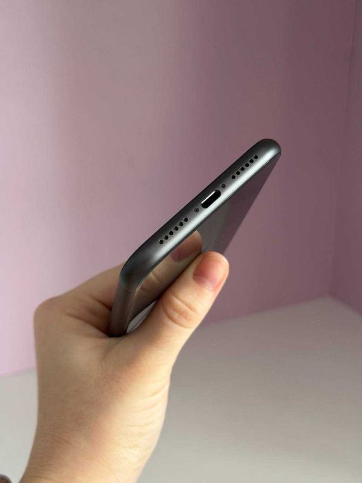 Iphone 11 128 gb, гарний стан, Айфон 11 128 гб