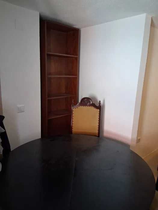 Moradia T1 no Retaxo (CASTELO BRANCO)